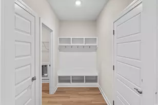 1208 Halter Pl, Calabash, NC 28467 - Photo 9