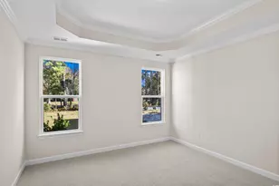 1208 Halter Pl, Calabash, NC 28467 - Photo 19