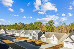 1208 Halter Pl, Calabash, NC 28467 - Photo 23