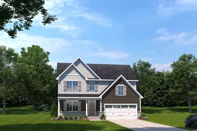 2222 Hazel Way, Longs, SC 29568 - Photo 1