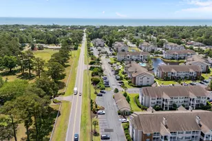 3795 Hitchcock Way, Myrtle Beach, SC 29577 - Photo 23