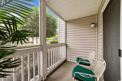 3795 Hitchcock Way #618, Myrtle Beach, SC 29577 - Photo 17