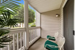 3795 Hitchcock Way, Myrtle Beach, SC 29577 - Photo 17