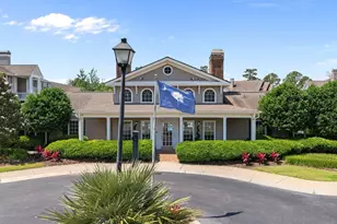 3795 Hitchcock Way, Myrtle Beach, SC 29577 - Photo 29