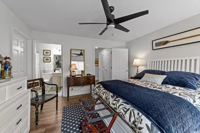 3795 Hitchcock Way #618, Myrtle Beach, SC 29577 - Photo 11