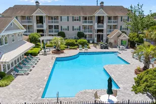 3795 Hitchcock Way, Myrtle Beach, SC 29577 - Photo 27