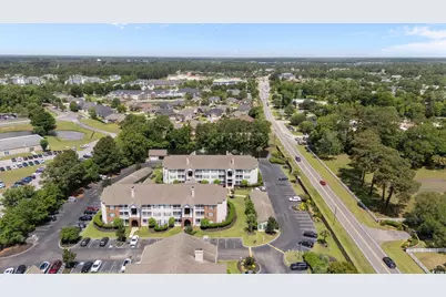 3795 Hitchcock Way #618, Myrtle Beach, SC 29577 - Photo 21