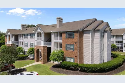 3795 Hitchcock Way #618, Myrtle Beach, SC 29577 - Photo 3