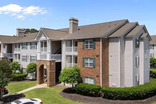 3795 Hitchcock Way, Myrtle Beach, SC 29577 - Photo 3