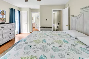 17 S Oak Dr, Surfside Beach, SC 29575 - Photo 21