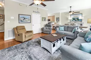 17 S Oak Dr, Surfside Beach, SC 29575 - Photo 13