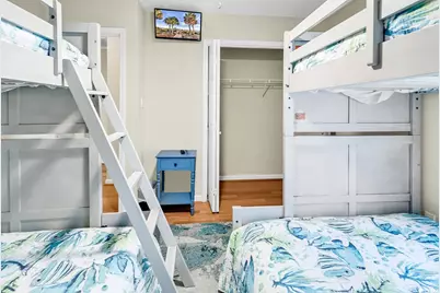 17 South Oak Dr., Surfside Beach, SC 29575 - Photo 29