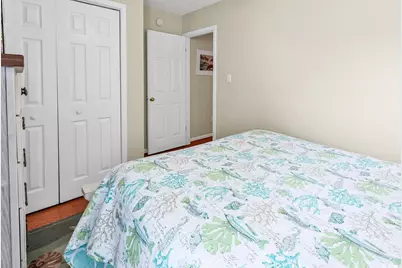 17 South Oak Dr., Surfside Beach, SC 29575 - Photo 33