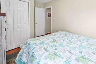 17 S Oak Dr, Surfside Beach, SC 29575 - Photo 33