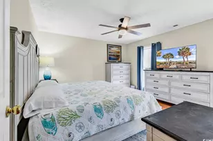 17 S Oak Dr, Surfside Beach, SC 29575 - Photo 19