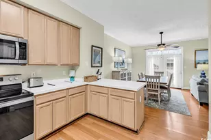 17 S Oak Dr, Surfside Beach, SC 29575 - Photo 5