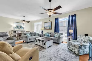17 S Oak Dr, Surfside Beach, SC 29575 - Photo 15