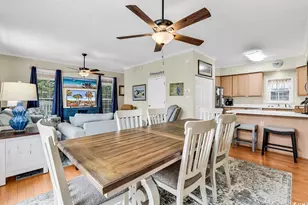 17 S Oak Dr, Surfside Beach, SC 29575 - Photo 9
