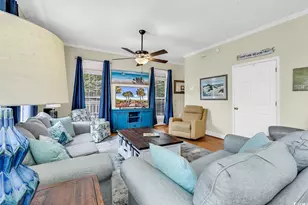 17 S Oak Dr, Surfside Beach, SC 29575 - Photo 11