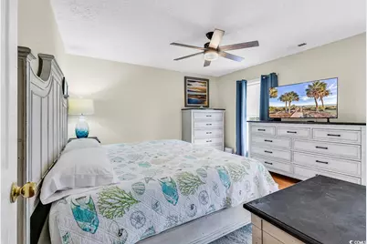 17 South Oak Dr., Surfside Beach, SC 29575 - Photo 19