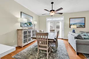 17 S Oak Dr, Surfside Beach, SC 29575 - Photo 7