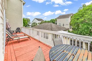 17 S Oak Dr, Surfside Beach, SC 29575 - Photo 35