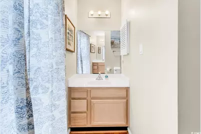 17 South Oak Dr., Surfside Beach, SC 29575 - Photo 25