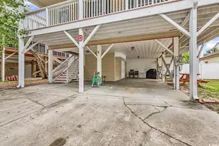 17 S Oak Dr, Surfside Beach, SC 29575 - Photo 37