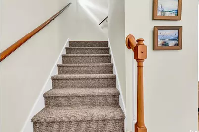 17 South Oak Dr., Surfside Beach, SC 29575 - Photo 17