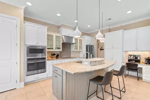 7253 Seville Dr, Myrtle Beach, SC 29572 - Photo 9