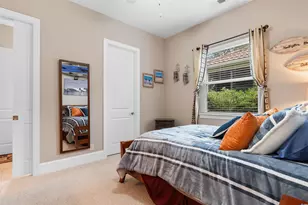 7253 Seville Dr, Myrtle Beach, SC 29572 - Photo 21
