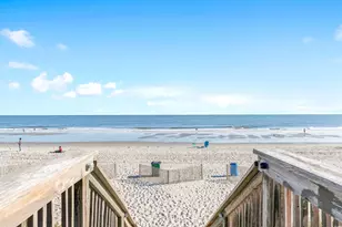 7253 Seville Dr, Myrtle Beach, SC 29572 - Photo 39