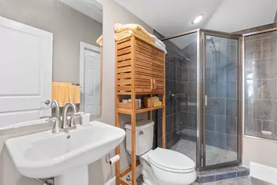 7253 Seville Dr., Myrtle Beach, SC 29572 - Photo 29