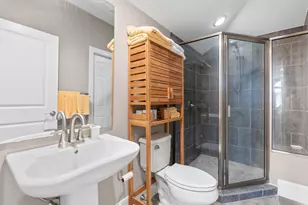 7253 Seville Dr, Myrtle Beach, SC 29572 - Photo 29