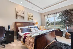 7253 Seville Dr, Myrtle Beach, SC 29572 - Photo 17