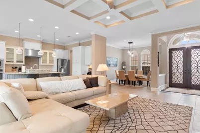 7253 Seville Dr., Myrtle Beach, SC 29572 - Photo 5