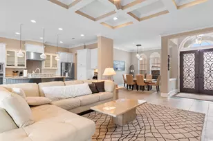 7253 Seville Dr, Myrtle Beach, SC 29572 - Photo 5