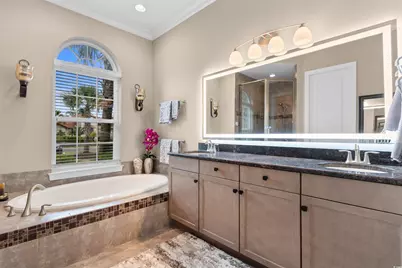 7253 Seville Dr., Myrtle Beach, SC 29572 - Photo 19