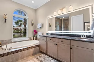 7253 Seville Dr, Myrtle Beach, SC 29572 - Photo 19