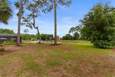 7253 Seville Dr., Myrtle Beach, SC 29572 - Photo 33