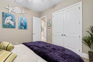 7253 Seville Dr, Myrtle Beach, SC 29572 - Photo 25