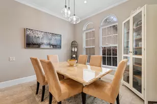 7253 Seville Dr, Myrtle Beach, SC 29572 - Photo 15