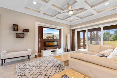 7253 Seville Dr., Myrtle Beach, SC 29572 - Photo 7