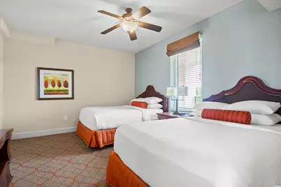 8121 Amalfi Pl. #7-604, Myrtle Beach, SC 29572 - Photo 21