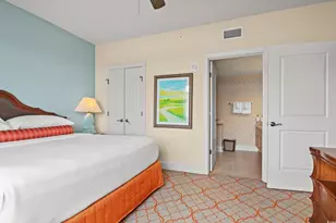 8121 Amalfi Pl, Myrtle Beach, SC 29572 - Photo 25