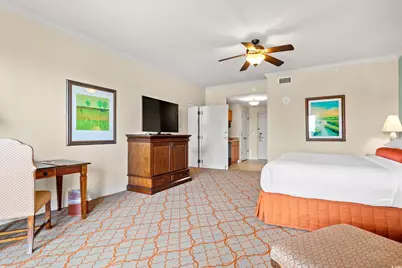 8121 Amalfi Pl. #7-604, Myrtle Beach, SC 29572 - Photo 17