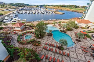 8121 Amalfi Pl, Myrtle Beach, SC 29572 - Photo 29