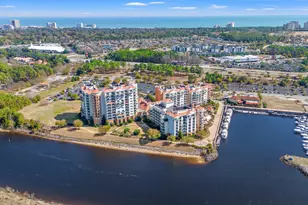 8121 Amalfi Pl, Myrtle Beach, SC 29572 - Photo 35