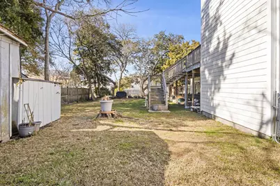 2005 Havens Dr., North Myrtle Beach, SC 29582 - Photo 9