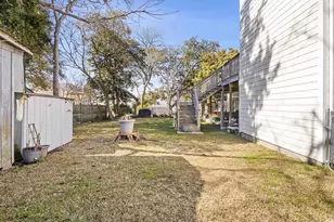 2005 Havens Dr, North Myrtle Beach, SC 29582 - Photo 9